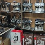 باریستاسنتر