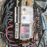 تعمیرات تخصصی انواع یخچال و فریزر صنعتی