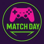 گیم نت مچ دی MATCHDAY