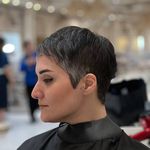 خدمات تخصصی کوتاهی مو کوپ کار