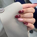 سالن تخصصی ناخن و زیبایی