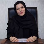 آژانس تبلیغاتی «سه‌خط»