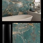 کاشی و سرامیک بهیار