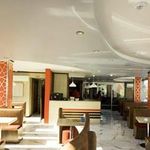 فست فود آریا فود