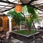 کاسابلان‌کافه