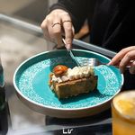 کاسابلان‌کافه