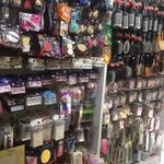 فروشگاه شیما