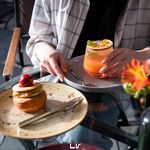 کاسابلان‌کافه