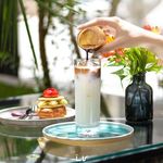 کاسابلان‌کافه