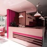 فست فود آریا فود