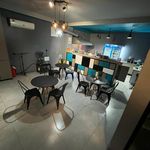 باشگاه بدنسازی کوروش ( ویژه آقایان)