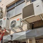 علی اکبر دادرسیان یزدی