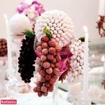 سفره عقد ژوان