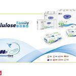 ماستر تجارت بین الملل ®We+