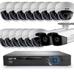 الکتریکی پارسیان شهران