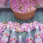 عطاری محشرنوش