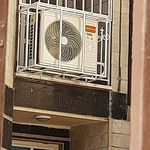 علی اکبر دادرسیان یزدی