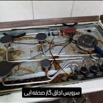 علیرضا حقانی