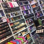 فروشگاه شیما