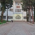 دانشکده هنر دانشگاه نیشابور
