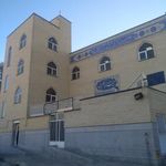 موسسه خیریه اتیسم کودکان گلهای بهشتی