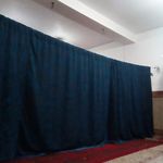 مسجد وتکیه امام حسن عسکری علیه السلام
