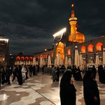 صحن انقلاب
