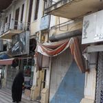 فروشگاه کیف و کفش ،کتانی اسپرت