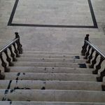 دانشکده هنر دانشگاه نیشابور
