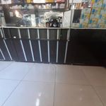 داروخانه تخت طاووس