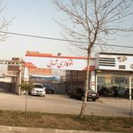 اتوگالری شهابی