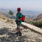 اردوگاه آموزشی فرهنگی شهید باهنر
