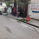 نان لواشی فتحی