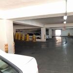 پارکینگ شبانه روزی کریستال