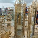 گالری آنتیک برنز