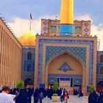 صحن انقلاب