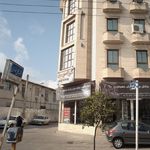 نظام پزشکی قائمشهر