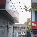 کیاموتورز