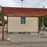 امامزاده غریب دنارت