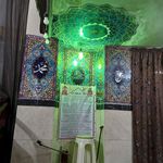 مسجد امام خمینی