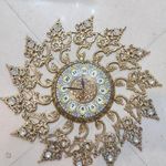 گالری آنتیک برنز