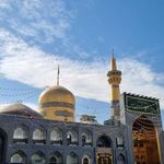 صحن انقلاب