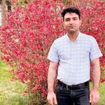 شهربازی هفت چشمه