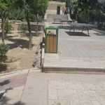 سرویس بهداشتی