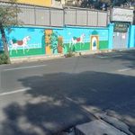 دبیرستان دخترانه خواجه عبدالله انصاری