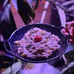 باغچه