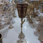 گالری آنتیک برنز