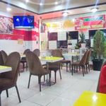 پیتزا ونیز