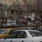 عکاسی خاطره