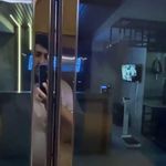 باشگاه بدنسازی کوروش ( ویژه آقایان)